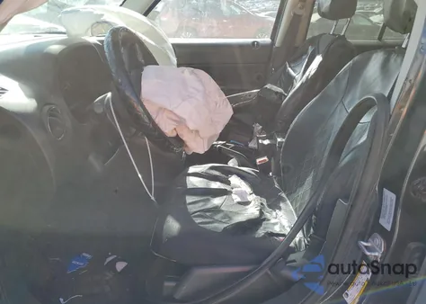 2015 Jeep Patriot Sport from USA, damaged, VIN 1C4NJPBA2FD314087